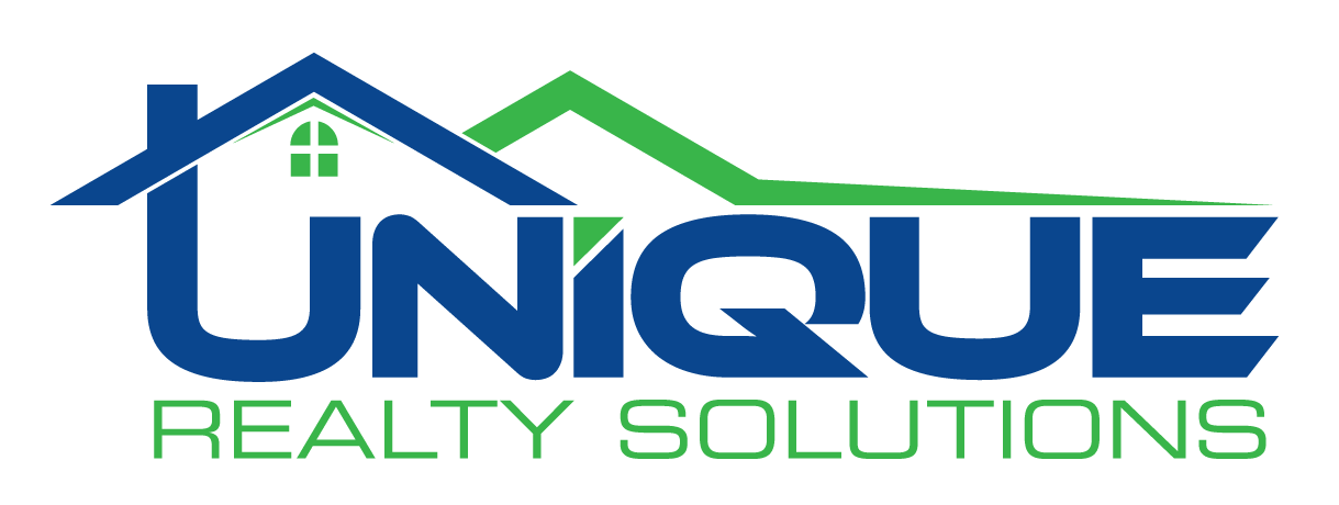Unique Realty Solutions